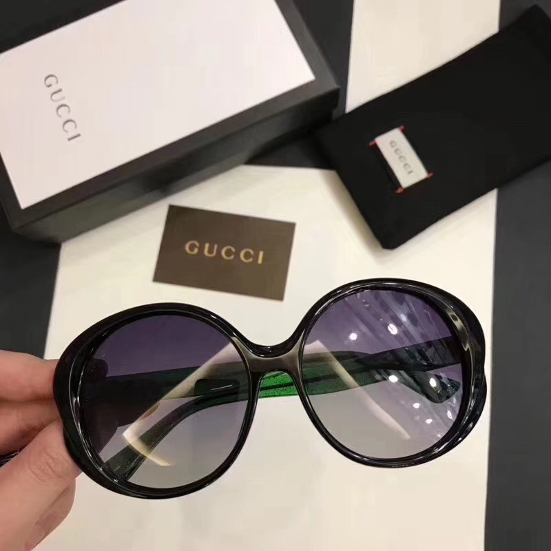 G Sunglasses AAAA-3087