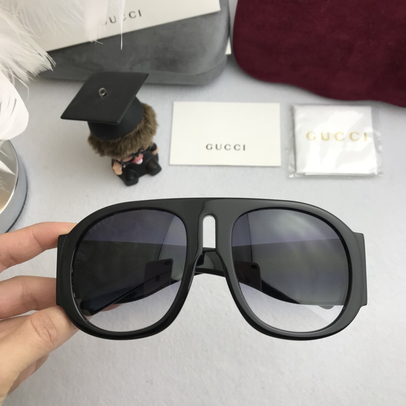 G Sunglasses AAAA-310