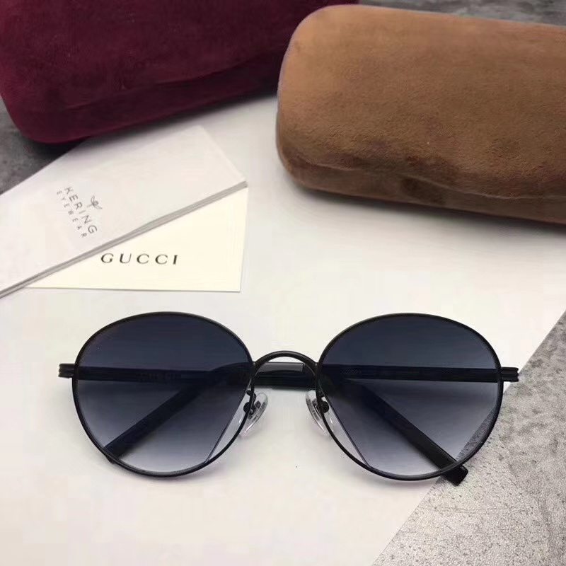 G Sunglasses AAAA-3134