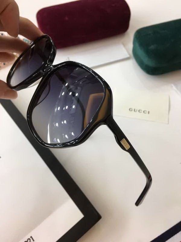 G Sunglasses AAAA-3143