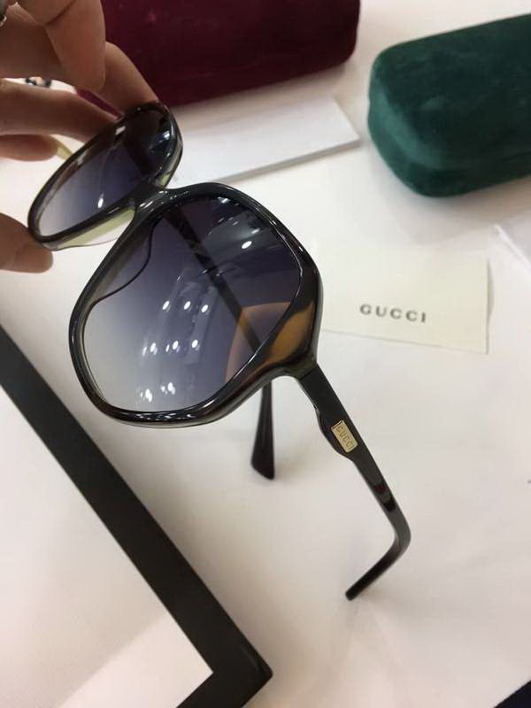 G Sunglasses AAAA-3149