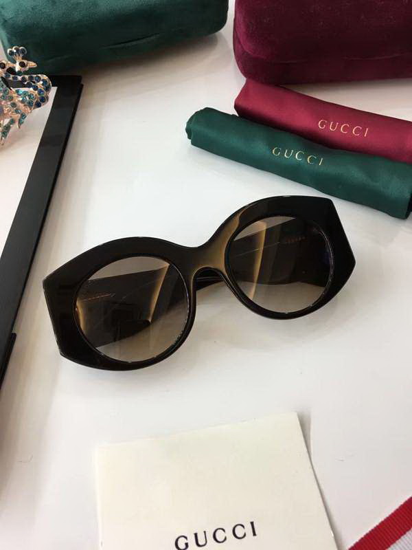 G Sunglasses AAAA-3225