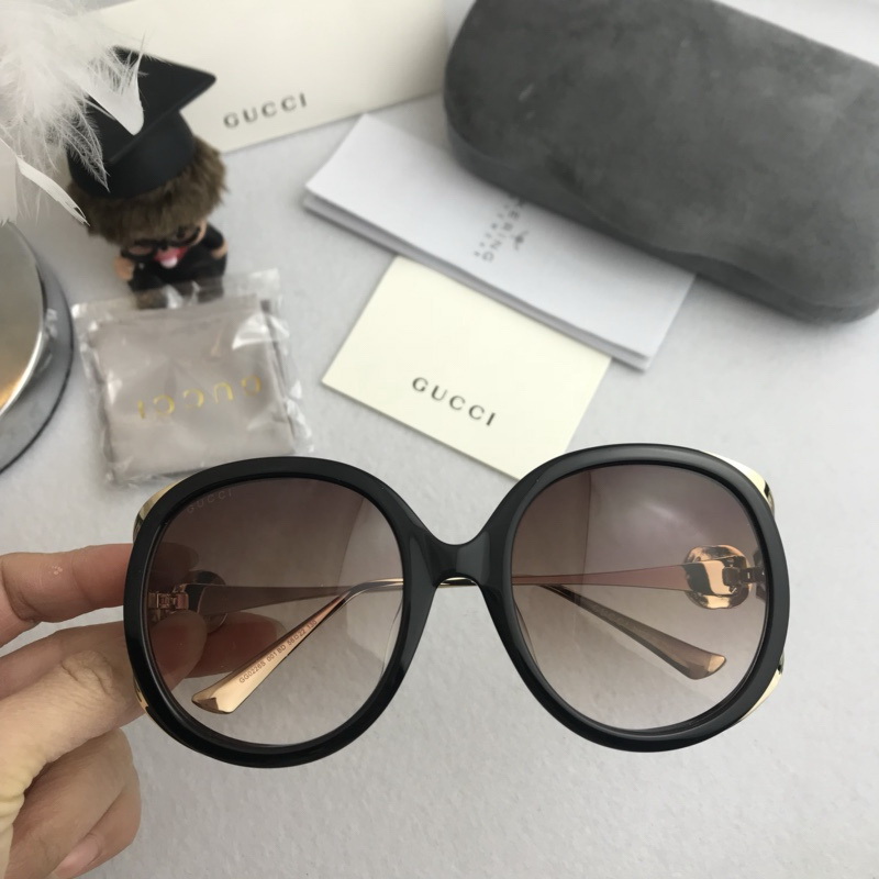 G Sunglasses AAAA-326