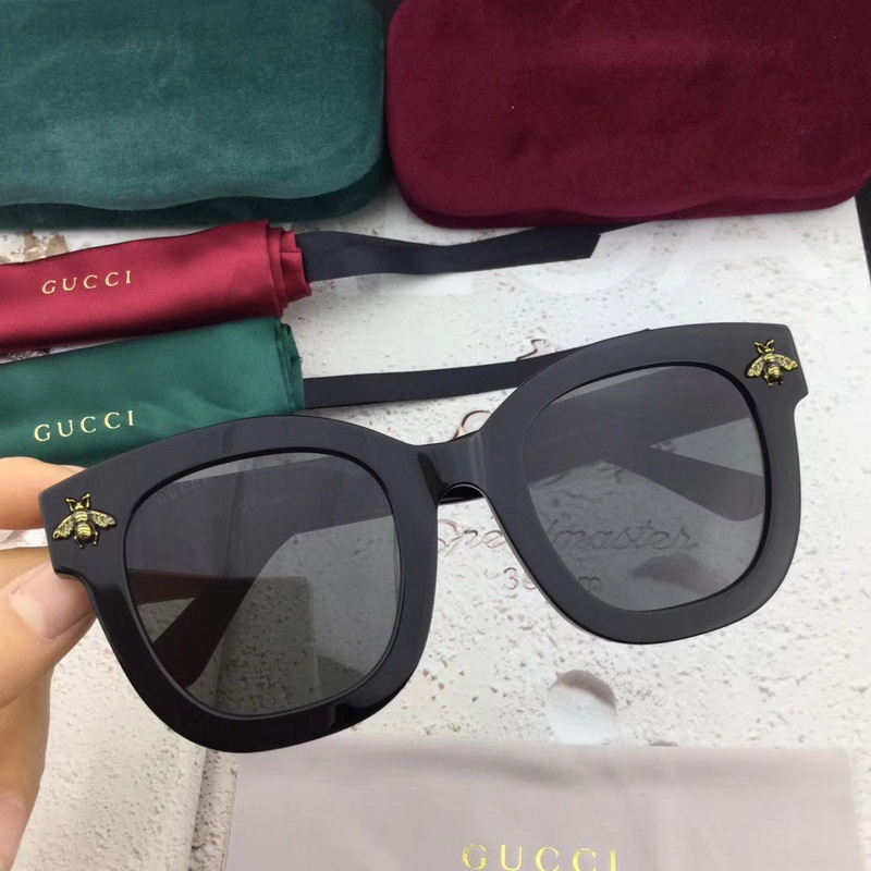 G Sunglasses AAAA-3273