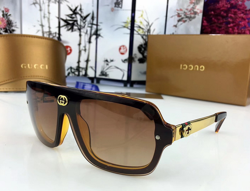 G Sunglasses AAAA-3440