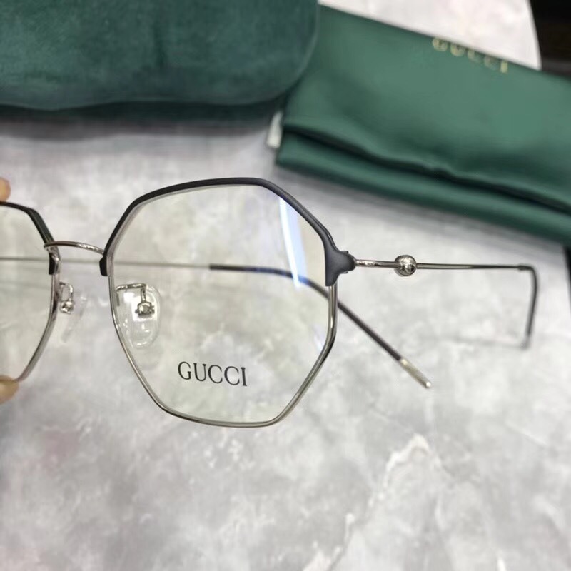 G Sunglasses AAAA-3494