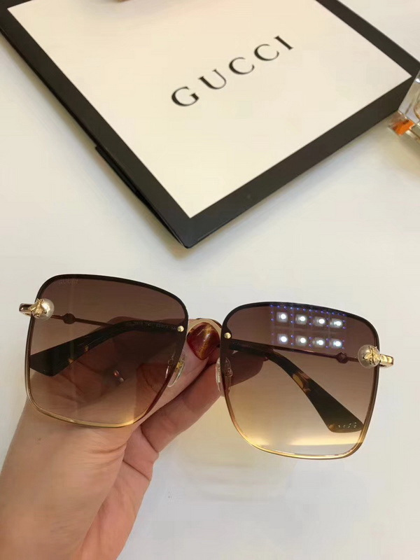 G Sunglasses AAAA-351