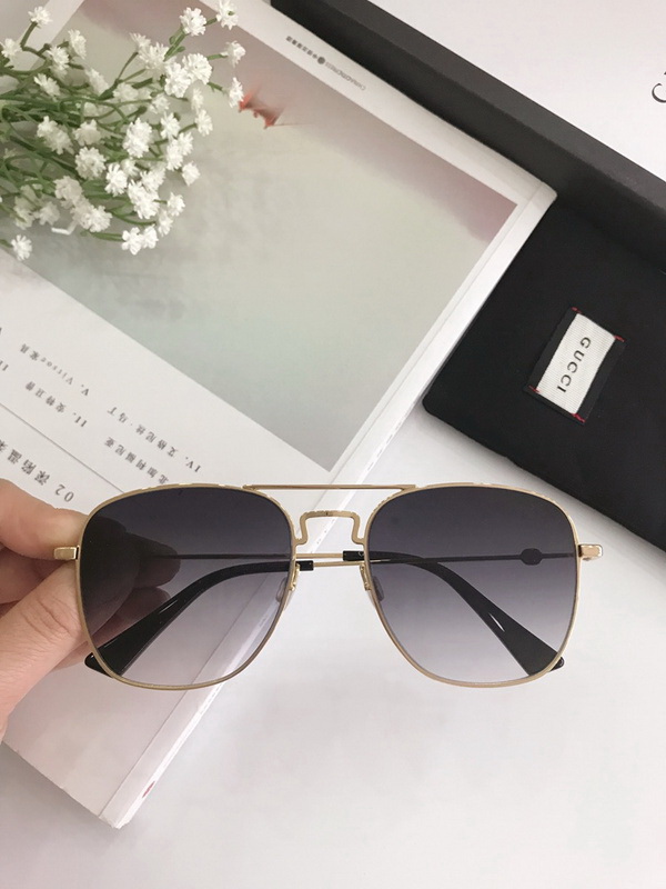 G Sunglasses AAAA-360