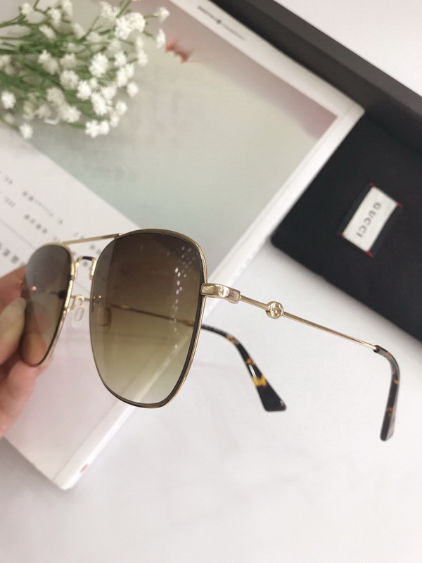 G Sunglasses AAAA-364