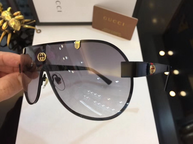 G Sunglasses AAAA-370