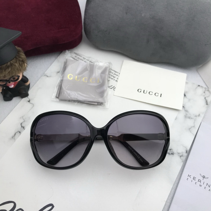 G Sunglasses AAAA-375