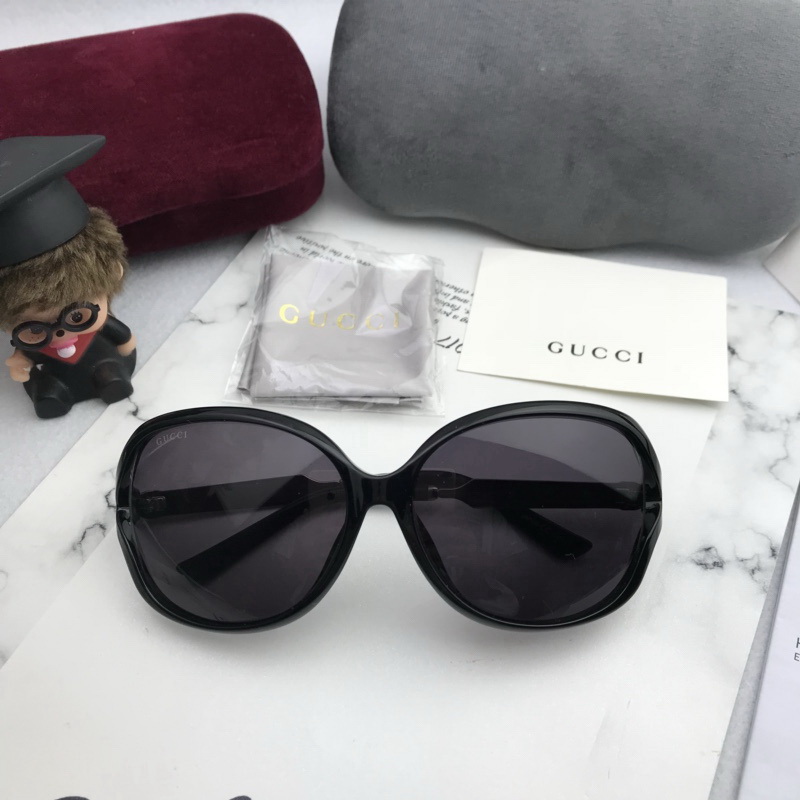 G Sunglasses AAAA-379