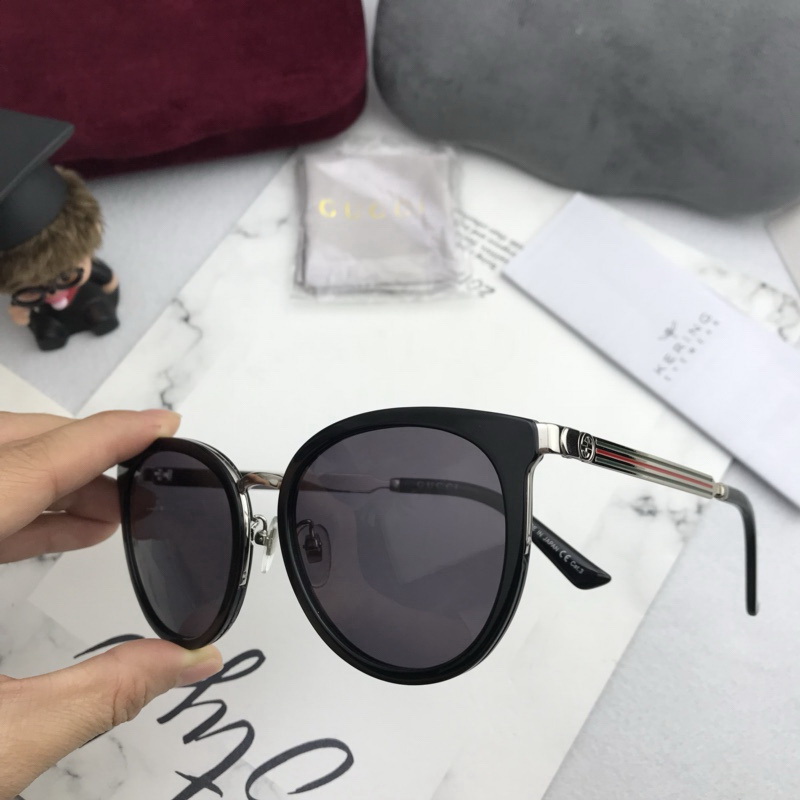 G Sunglasses AAAA-380