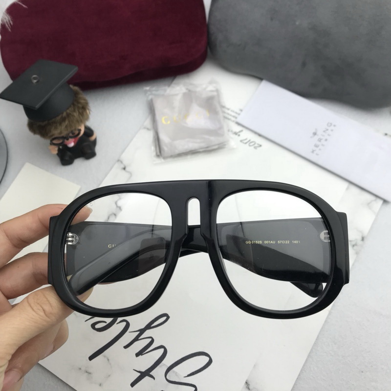 G Sunglasses AAAA-402