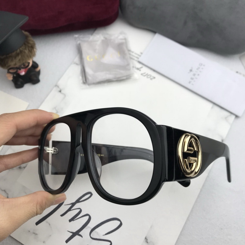 G Sunglasses AAAA-403