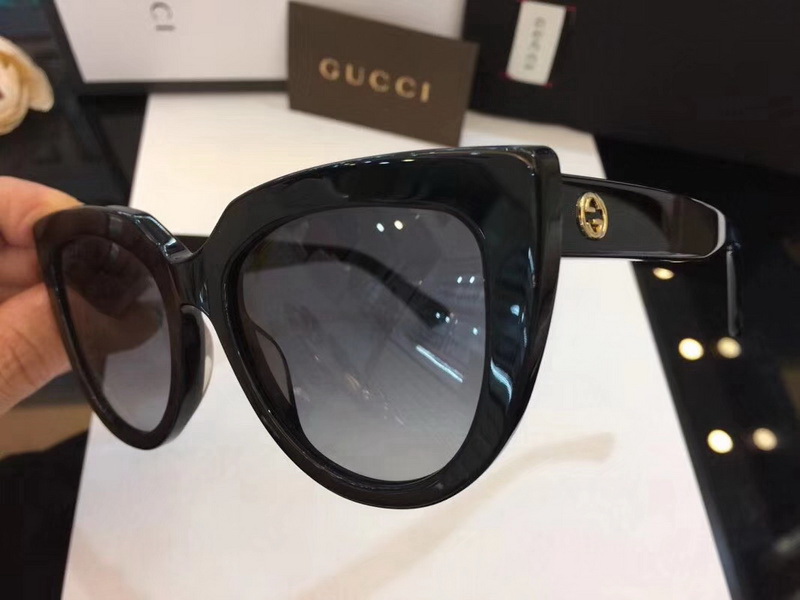 G Sunglasses AAAA-443