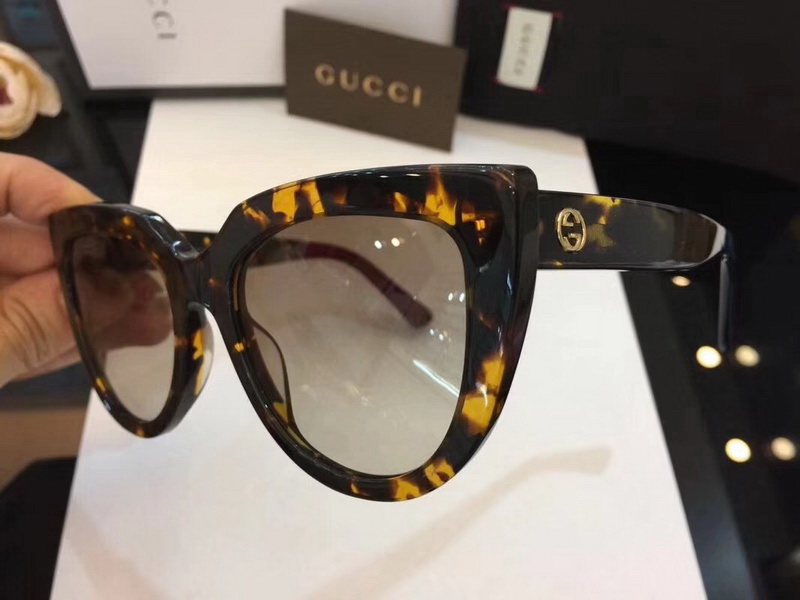 G Sunglasses AAAA-445