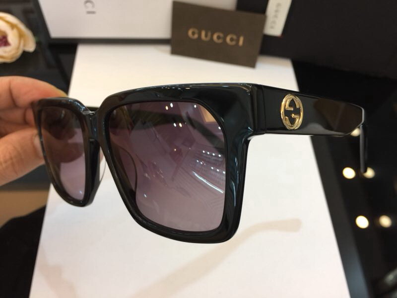 G Sunglasses AAAA-448