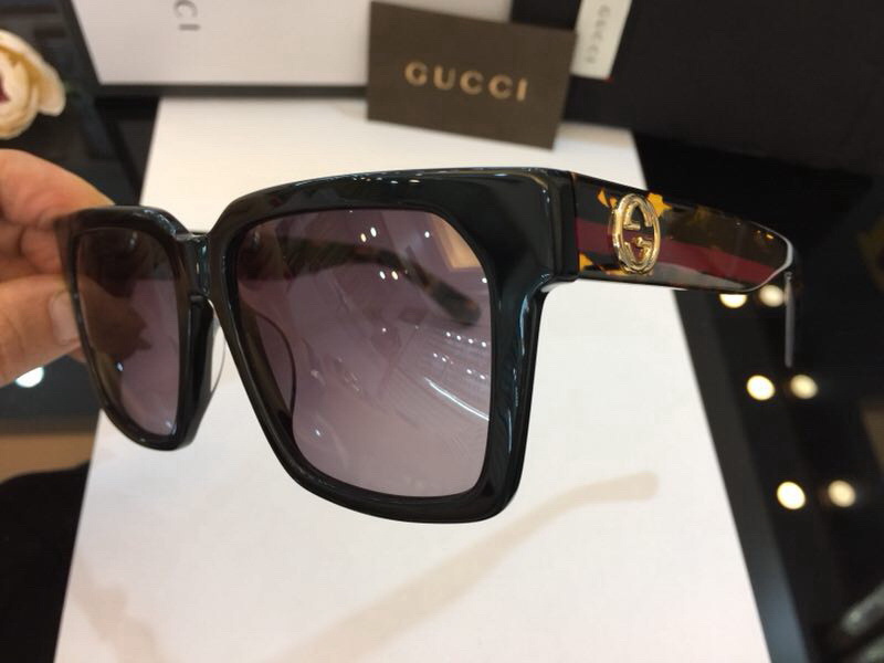 G Sunglasses AAAA-450