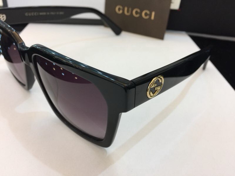 G Sunglasses AAAA-453