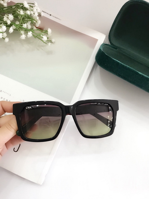 G Sunglasses AAAA-454