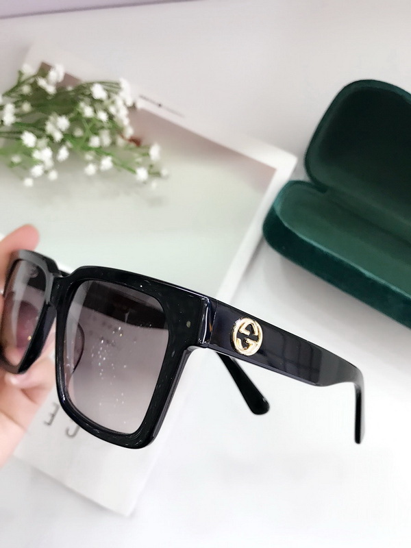 G Sunglasses AAAA-458