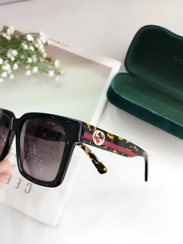 G Sunglasses AAAA-459