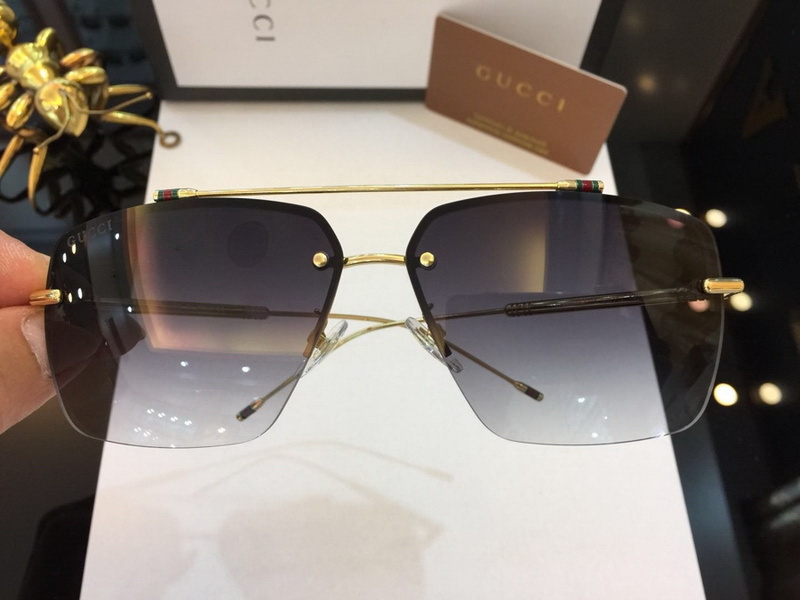 G Sunglasses AAAA-479