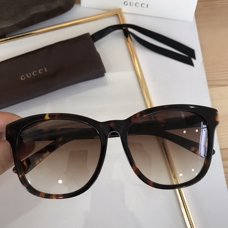 G Sunglasses AAAA-504