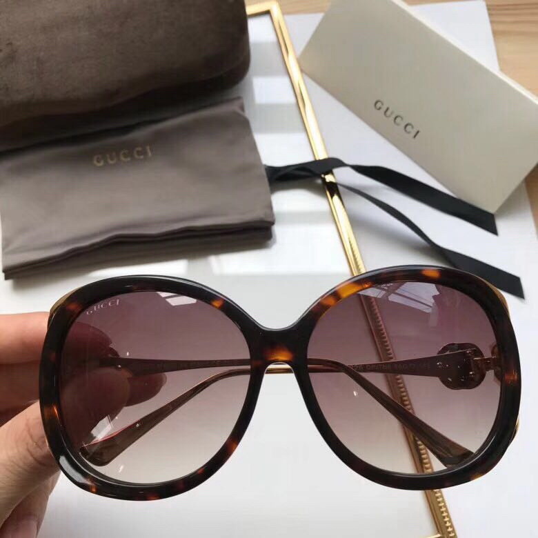 G Sunglasses AAAA-505