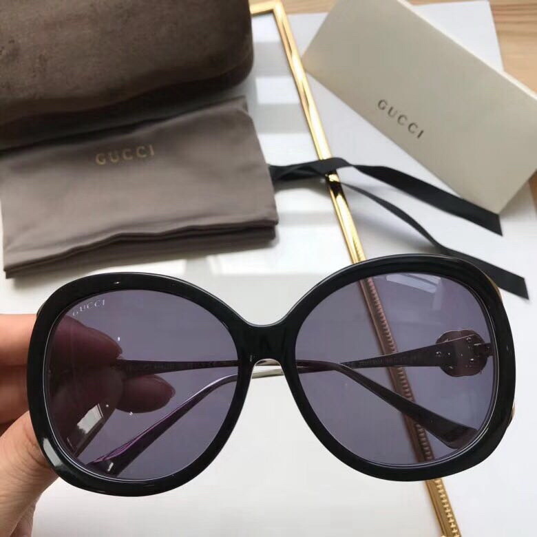 G Sunglasses AAAA-506