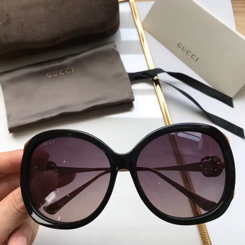 G Sunglasses AAAA-507