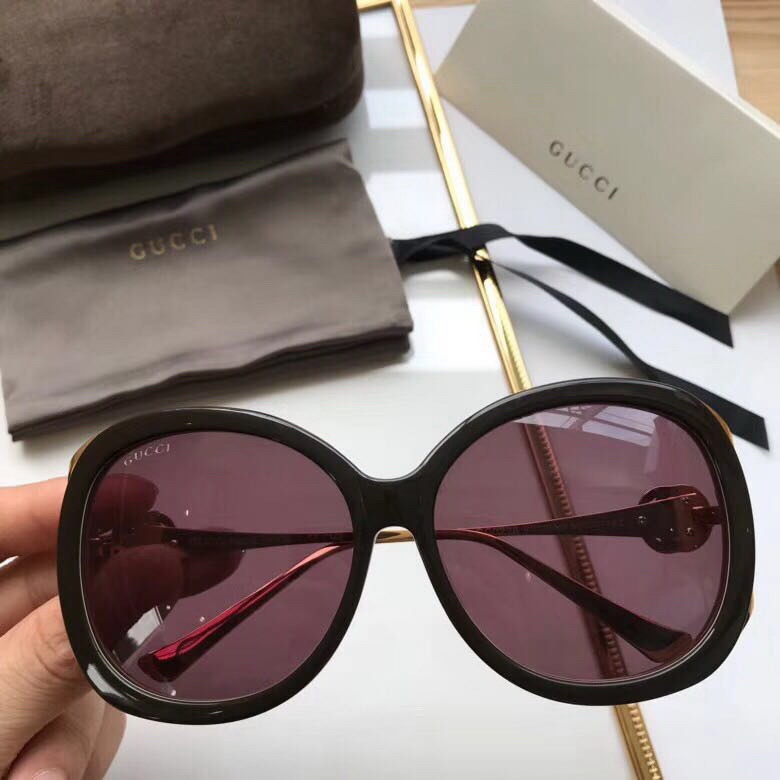 G Sunglasses AAAA-509