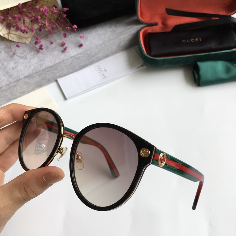 G Sunglasses AAAA-570