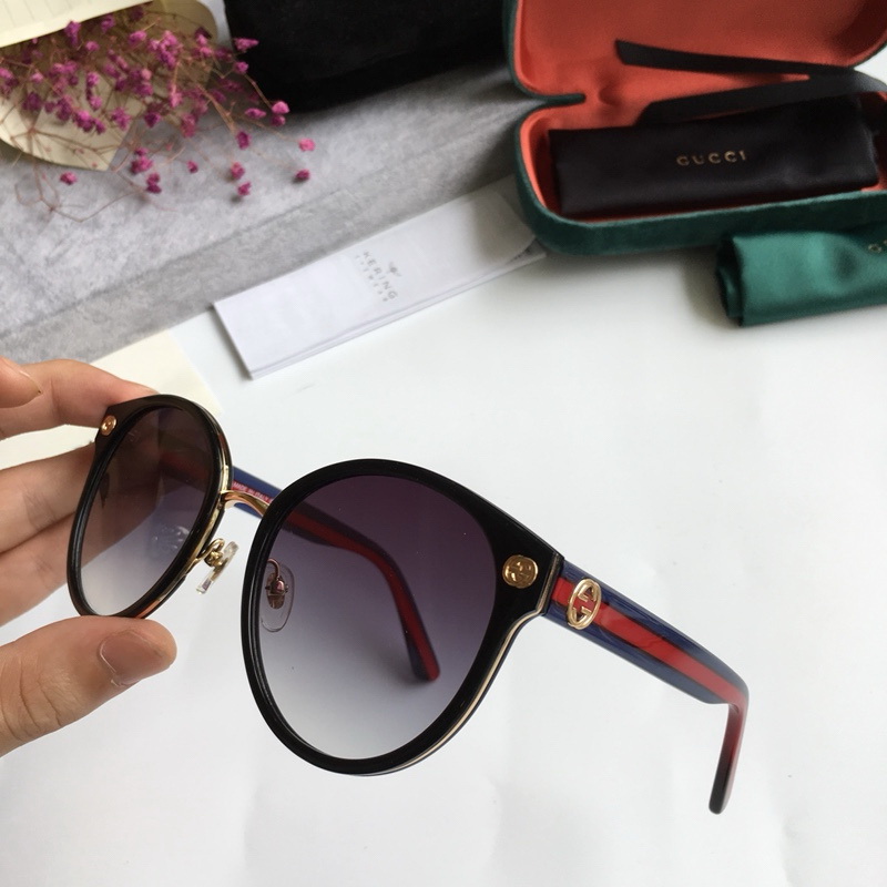 G Sunglasses AAAA-571