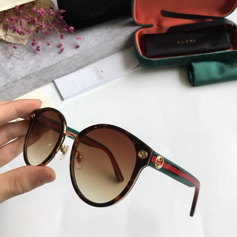 G Sunglasses AAAA-572