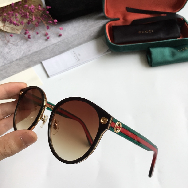 G Sunglasses AAAA-573