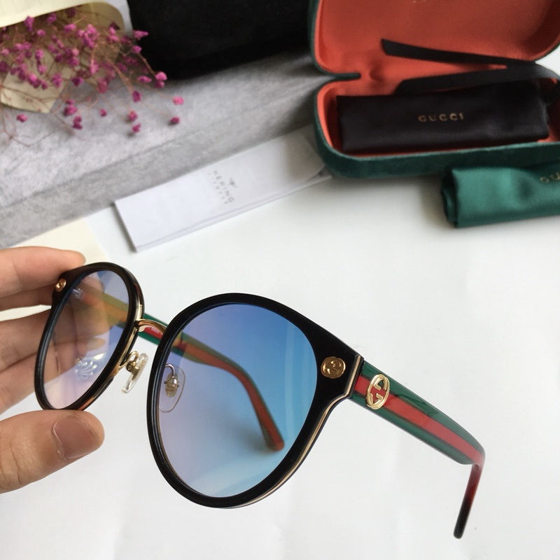 G Sunglasses AAAA-575