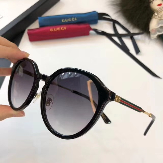 G Sunglasses AAAA-586