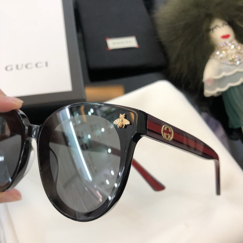 G Sunglasses AAAA-595