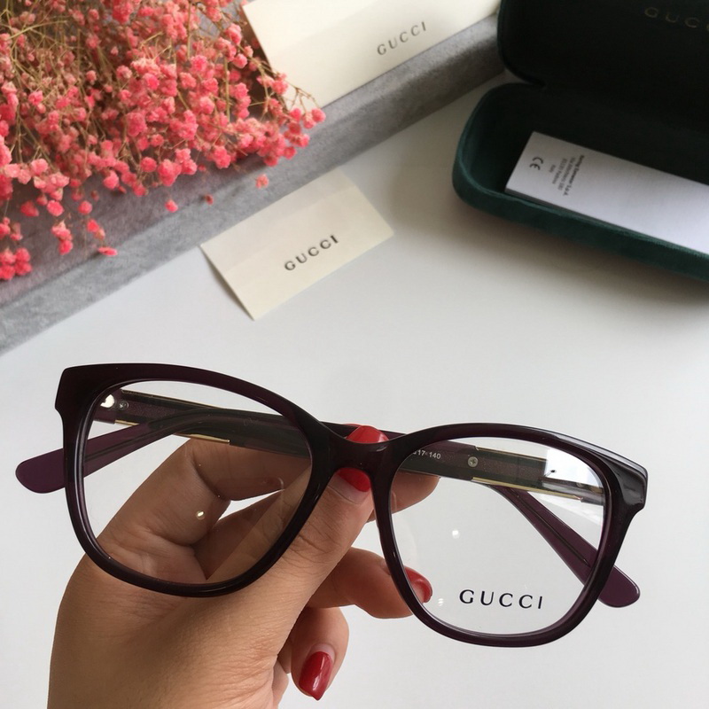 G Sunglasses AAAA-622