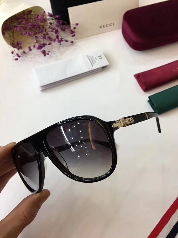 G Sunglasses AAAA-670