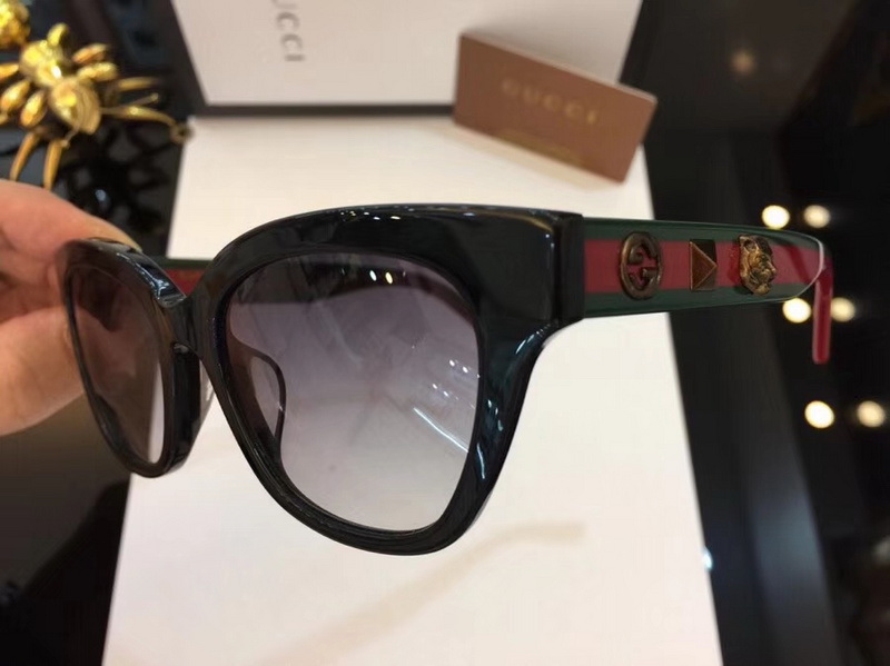 G Sunglasses AAAA-676