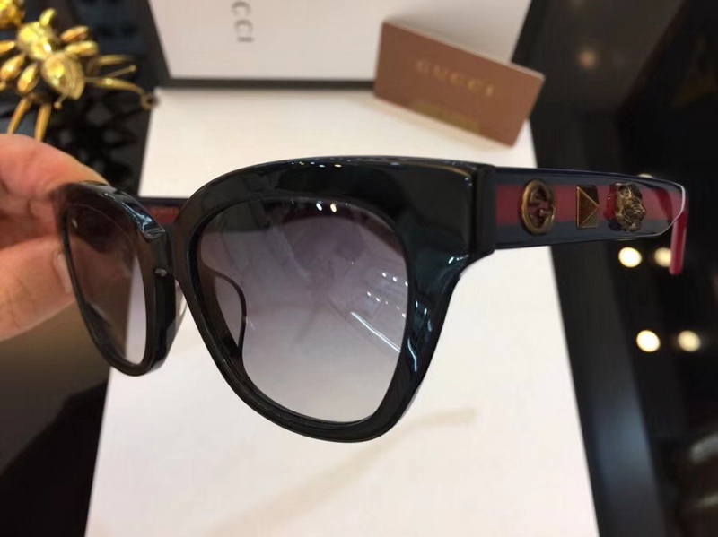 G Sunglasses AAAA-678