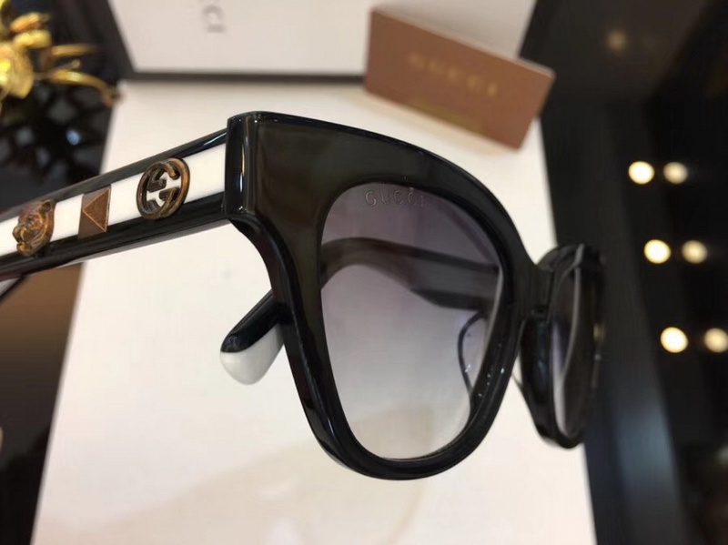 G Sunglasses AAAA-682