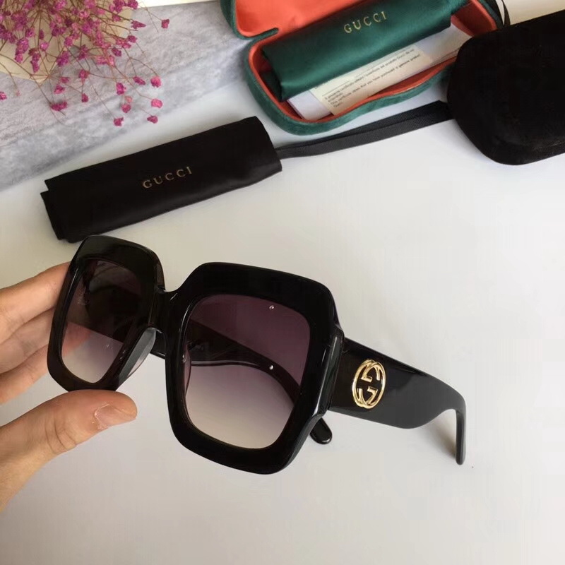 G Sunglasses AAAA-685