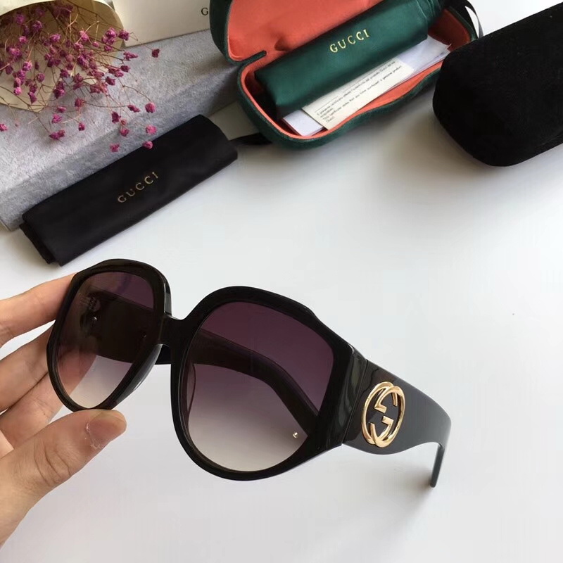 G Sunglasses AAAA-691