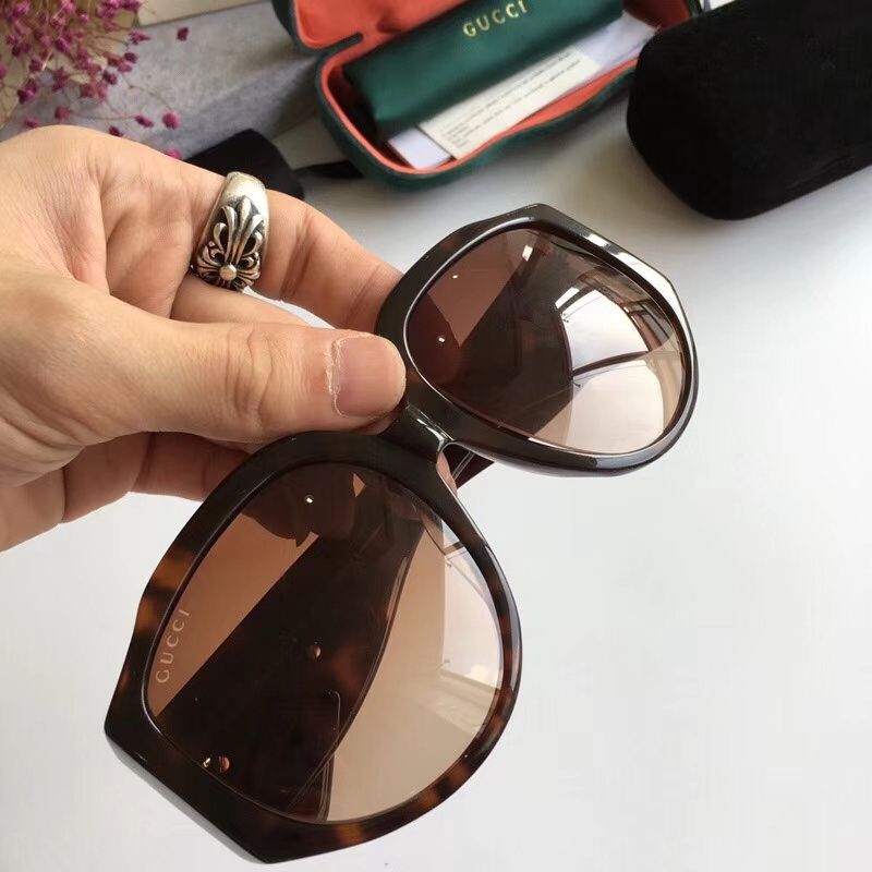 G Sunglasses AAAA-692