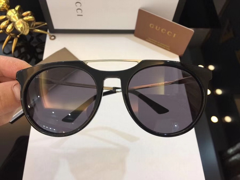 G Sunglasses AAAA-693