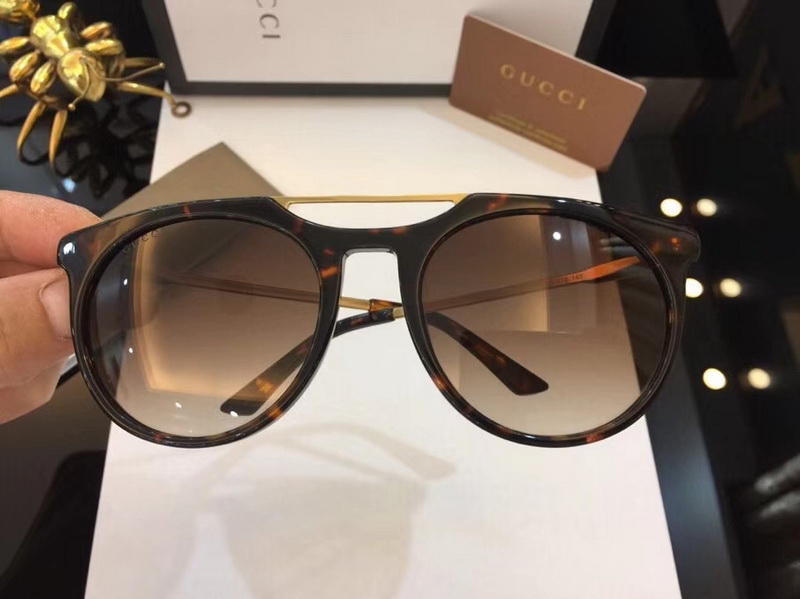 G Sunglasses AAAA-694